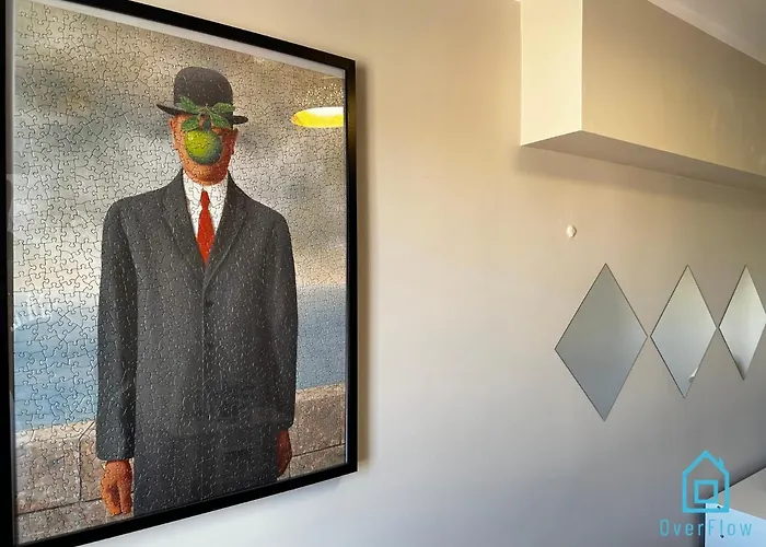 Rene Room