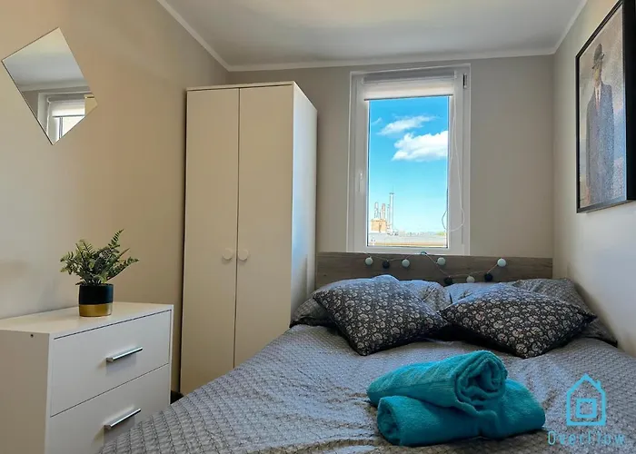 Rene Room