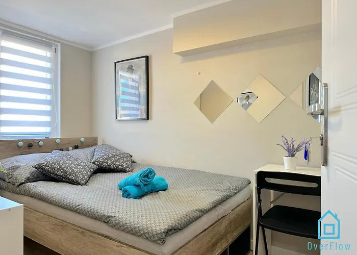 Rene Room